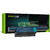 Green Cell Acer AC06