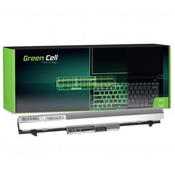 Green Cell HP94 notebook spare part Battery