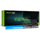 Green Cell AS94 notebook spare part Battery