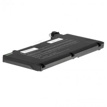 Green Cell AP06 notebook spare part Battery
