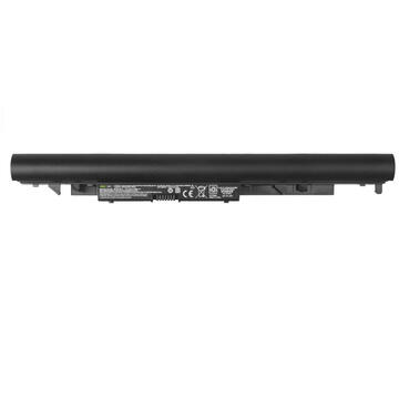Green Cell HP142 notebook spare part Battery