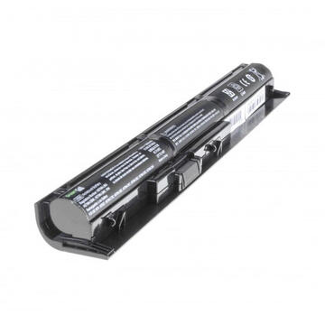 Green Cell HP82PRO notebook spare part Battery