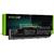 Green Cell AC01 notebook battery for Acer 4400mAh 11.1V