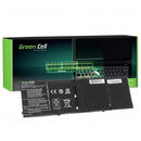 Green Cell AC48 notebook spare part Battery