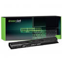 Green Cell HP82 notebook spare part Battery
