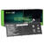 Green Cell Baterie de laptop Compatibil cu Acer, Li-Ion, 2200 mAh, 11.4V, Negru