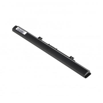 Green Cell TS38 notebook spare part Battery