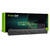 Green Cell AS03 notebook spare part Battery