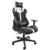 Scaun Gaming Natec Fury Gaming Chair Avenger XL Negru-Alb