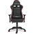 Scaun Gaming huzaro Force 6.0 Gaming Armchair Hard Seat Negru-Rosu HZ-Force 6.0 Red