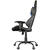 Scaun Gaming Trust GXT 708B Resto Universal gaming chair Black, Blue