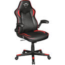 Scaun Gaming Trust GXT 704 Ravy Universal gaming chair Black, Red