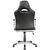 Scaun Gaming Trust GXT 705W PC gaming chair Black, White