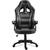 Scaun Gaming huzaro Force 4.2 Universal Gaming Chair Gri