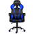 Scaun Gaming huzaro Force 3.1 Gaming Armchair Hard Seat Gri
