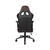Scaun Gaming MSI MAG CH120X Gaming Chair 'Black, Steel frame, Reclinable backrest, Adjustable 4D Armrests, breathable foam, 4D Armrests, Ergonomic headrest pillow, Lumbar support cushion'