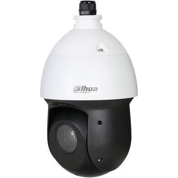 Camera de supraveghere Dahua Technology Lite SD49425XB-HNR security camera IP security camera Dome 2560 x 1440 pixels Ceiling/wall