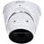 Camera de supraveghere Dahua Technology Lite HDW2231T-ZS-27135-S2 security camera IP security camera Indoor & outdoor Dome Ceiling/wall 2688 x 1520 pixels