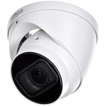 Camera de supraveghere Dahua Technology Lite HDW2231T-ZS-27135-S2 security camera IP security camera Indoor & outdoor Dome Ceiling/wall 2688 x 1520 pixels