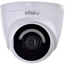 Camera de supraveghere DAHUA IMOU TURRET IPC-T26EP IP security camera Outdoor Wi-Fi 2Mpx H.265 White, Black