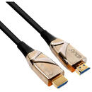 Club 3D CLUB3D HDMI 2.0 UHD Active Optical Cable HDR 4K 60Hz M/M 50m/164,04ft