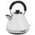 Fierbator Morphy Richards 100134 electric kettle 1.5 L 3000 W White