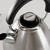 Fierbator Morphy Richards 100130 electric kettle 1.5 L 3000 W Brushed steel