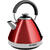 Fierbator Morphy Richards 100133 electric kettle 1.5 L 3000 W Red