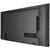 Hikvision LED MONITOR 42.5”  4K 400CD BOXE
