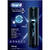 Braun Oral-B Genius X 80354128 electric toothbrush Adult Oscillating toothbrush Black