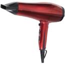 Uscator de par Brock HD8201RD 2200 W hair dryer, red