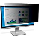 3M Privacy Filter for 23&quot; Widescreen Monitor