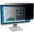 3M Privacy Filter for 24&quot; Widescreen Monitor (16:10)