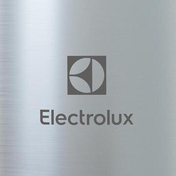 Fierbator Electrolux E3K1-3ST electric kettle 1.7 L 1850 W inox