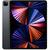 Tableta iPad Pro 12 (2021) 12.9" Apple M1 Chip Octa Core 128GB 8GB RAM 5G Space Grey