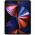 Tableta iPad Pro 12 (2021) 12.9" Apple M1 Chip Octa Core 256GB 8GB RAM 5G Space Grey