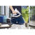 Fier de calcat Tefal Pro Express Vision GV9812E0 steam ironing station 3000 W 1.1 L Durilium AirGlide Autoclean soleplate Blue, White