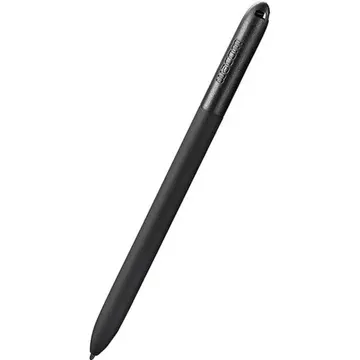 Pen Wacom for DTU1031X