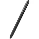 Pen Wacom for DTU1031X