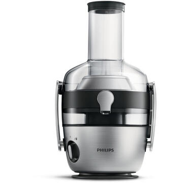 Storcator Philips Avance Collection HR1922/21 QuickClean 1200 W XXL feeding tube Juicer