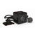 Prelungitor Allocacoc PowerCube power extension 3 m 4 AC outlet(s) Indoor/outdoor Black