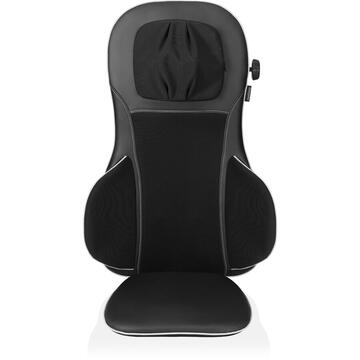 Medisana MC 823 chair-massaging pad