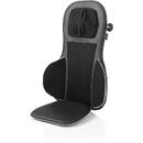 Medisana MC 823 chair-massaging pad