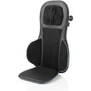 Medisana MC 825 chair-massaging pad