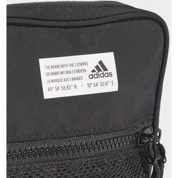 Genti sport Adidas Organiser pouch Medium GL0913