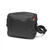 Genti sport Manfrotto MB MA2-SB-L camera case Shoulder case Black