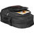 Genti sport Backpack Defender CARBON 15.6" black