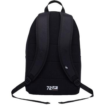 Genti sport Nike Elemental Backpack BA5878-010 black 22 l