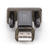 Digitus USB 2.0 serial adapter