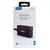 Incarcator de retea CHOETECH WALL CHARGER 5 X USB 60W BLACK Q3-4U2Q